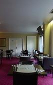 Туры в отель Hotel Astoria Туры в отель Hotel Astoria