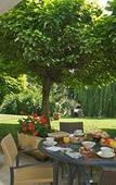 Туры в отель Hotel Astoria Туры в отель Hotel Astoria
