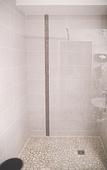 Туры в отель Hotel Astoria Туры в отель Hotel Astoria