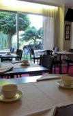 Туры в отель Hotel Astoria Туры в отель Hotel Astoria