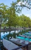 Туры в отель Campanile Annecy Cran Gevrier Туры в отель Campanile Annecy Cran Gevrier