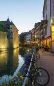 Туры в отель Campanile Annecy Cran Gevrier Туры в отель Campanile Annecy Cran Gevrier