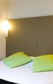 Туры в отель Campanile Annecy Cran Gevrier Туры в отель Campanile Annecy Cran Gevrier