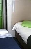 Туры в отель Campanile Annecy Cran Gevrier Туры в отель Campanile Annecy Cran Gevrier