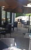 Туры в отель Campanile Annecy Cran Gevrier Туры в отель Campanile Annecy Cran Gevrier