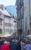 Туры в отель Campanile Annecy Cran Gevrier Туры в отель Campanile Annecy Cran Gevrier