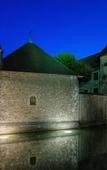 Туры в отель Campanile Annecy Cran Gevrier Туры в отель Campanile Annecy Cran Gevrier