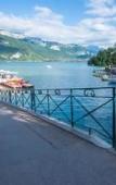 Туры в отель Campanile Annecy Cran Gevrier Туры в отель Campanile Annecy Cran Gevrier