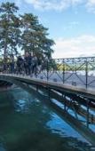Туры в отель Campanile Annecy Cran Gevrier Туры в отель Campanile Annecy Cran Gevrier
