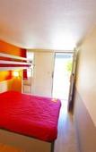 Туры в отель Premiere Classe Saint Quentin Туры в отель Premiere Classe Saint Quentin