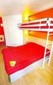 Туры в отель Premiere Classe Saint Quentin Туры в отель Premiere Classe Saint Quentin