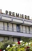 Туры в отель Premiere Classe Saint Quentin Туры в отель Premiere Classe Saint Quentin