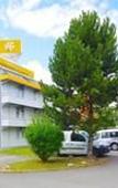 Туры в отель Premiere Classe Saint Quentin Туры в отель Premiere Classe Saint Quentin