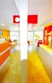 Туры в отель Premiere Classe Saint Quentin Туры в отель Premiere Classe Saint Quentin