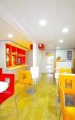 Туры в отель Premiere Classe Saint Quentin Туры в отель Premiere Classe Saint Quentin