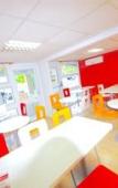 Туры в отель Premiere Classe Saint Quentin Туры в отель Premiere Classe Saint Quentin