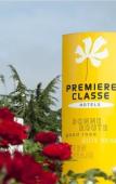 Туры в отель Premiere Classe Saint Quentin Туры в отель Premiere Classe Saint Quentin