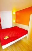 Туры в отель Premiere Classe Saint Quentin Туры в отель Premiere Classe Saint Quentin
