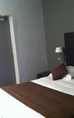 Туры в отель Hotel du Nord Туры в отель Hotel du Nord