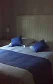 Туры в отель Hotel du Nord Туры в отель Hotel du Nord