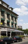 Туры в отель Hotel du Nord Туры в отель Hotel du Nord