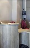 Туры в отель Hotel du Nord Туры в отель Hotel du Nord