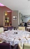 Туры в отель Hotel du Nord Туры в отель Hotel du Nord
