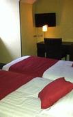 Туры в отель Hotel du Nord Туры в отель Hotel du Nord