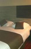Туры в отель Hotel du Nord Туры в отель Hotel du Nord