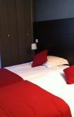 Туры в отель Hotel du Nord Туры в отель Hotel du Nord