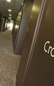 Туры в отель Appart'City Confort Rennes – Cesson Sevigne Туры в отель Appart'City Confort Rennes – Cesson Sevigne