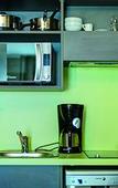 Туры в отель Appart'City Confort Rennes – Cesson Sevigne Туры в отель Appart'City Confort Rennes – Cesson Sevigne