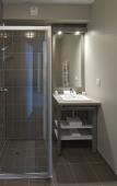 Туры в отель Appart'City Confort Rennes – Cesson Sevigne Туры в отель Appart'City Confort Rennes – Cesson Sevigne