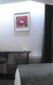 Туры в отель Kyriad Saint Brieuc - Tregueux Туры в отель Kyriad Saint Brieuc - Tregueux