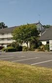 Туры в отель Campanile Lorient Lanester Туры в отель Campanile Lorient Lanester