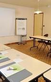 Туры в отель Campanile Lorient Lanester Туры в отель Campanile Lorient Lanester