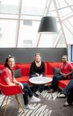 Туры в отель ibis Brest Kergaradec Aeroport Туры в отель ibis Brest Kergaradec Aeroport
