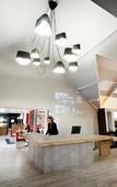 Туры в отель ibis Brest Kergaradec Aeroport Туры в отель ibis Brest Kergaradec Aeroport