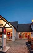 Туры в отель ibis Brest Kergaradec Aeroport Туры в отель ibis Brest Kergaradec Aeroport