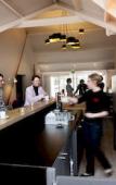 Туры в отель ibis Brest Kergaradec Aeroport Туры в отель ibis Brest Kergaradec Aeroport