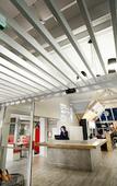 Туры в отель ibis Brest Kergaradec Aeroport Туры в отель ibis Brest Kergaradec Aeroport