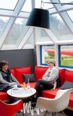 Туры в отель ibis Brest Kergaradec Aeroport Туры в отель ibis Brest Kergaradec Aeroport