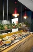 Туры в отель ibis Brest Kergaradec Aeroport Туры в отель ibis Brest Kergaradec Aeroport