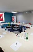 Туры в отель ibis Brest Kergaradec Aeroport Туры в отель ibis Brest Kergaradec Aeroport