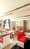 Туры в отель ibis Brest Kergaradec Aeroport Туры в отель ibis Brest Kergaradec Aeroport