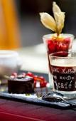 Туры в отель ibis Brest Kergaradec Aeroport Туры в отель ibis Brest Kergaradec Aeroport