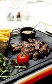 Туры в отель ibis Brest Kergaradec Aeroport Туры в отель ibis Brest Kergaradec Aeroport