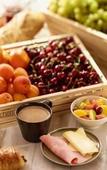 Туры в отель ibis Brest Kergaradec Aeroport Туры в отель ibis Brest Kergaradec Aeroport