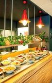 Туры в отель ibis Brest Kergaradec Aeroport Туры в отель ibis Brest Kergaradec Aeroport