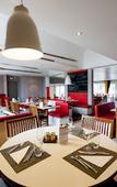 Туры в отель ibis Brest Kergaradec Aeroport Туры в отель ibis Brest Kergaradec Aeroport